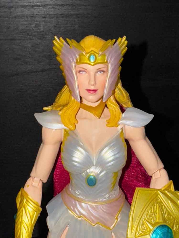 She-Ra-New-Etheria-Masterverse-IH-6