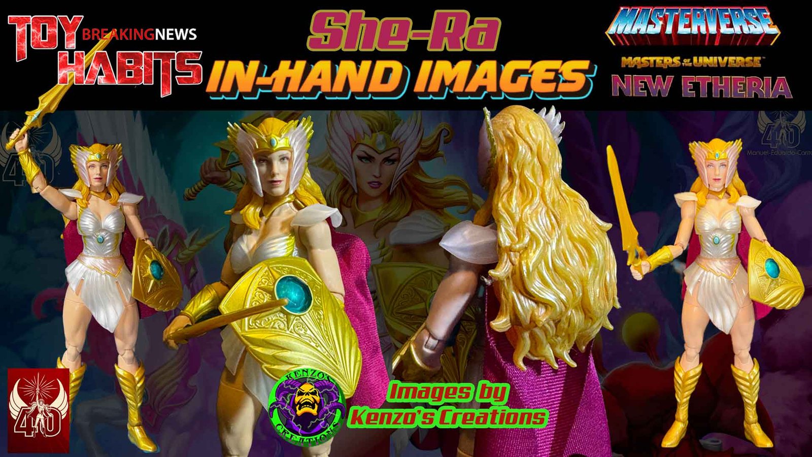 She-Ra-New-Etheria-Masterverse-In-Hand-Images