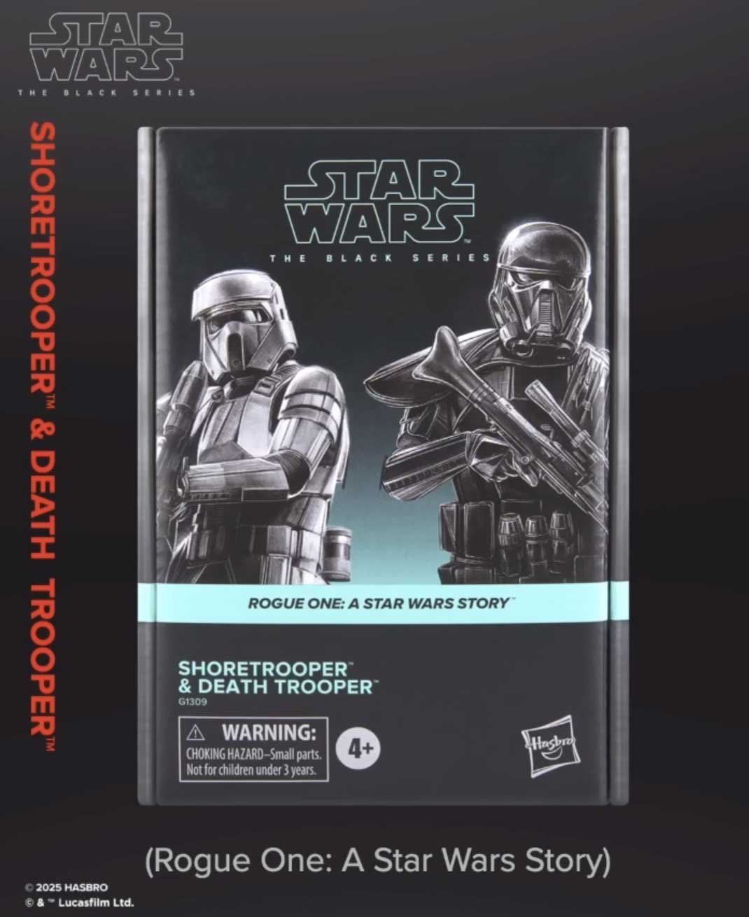 Shoretrooper-Death-Trooper-2-Pack-Star-Wars-Black-Series-Rogue-One