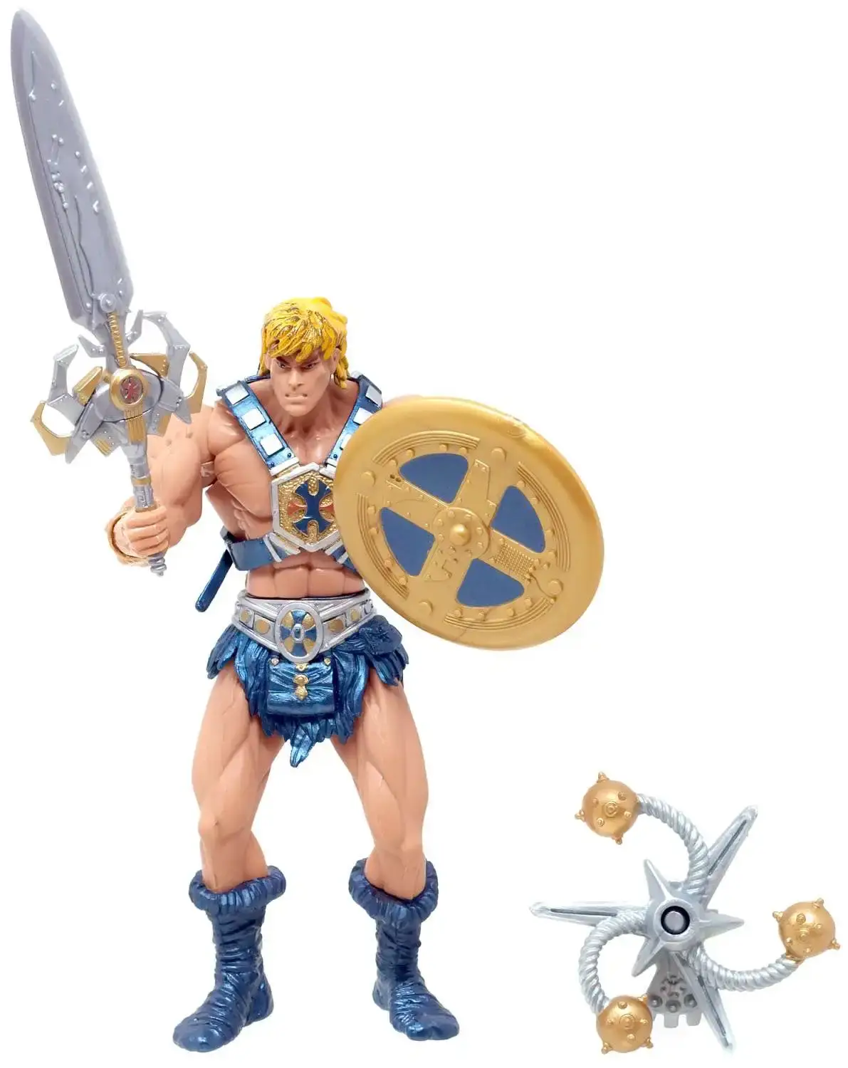 Smash Blade-He-Man-MOTU-200x-Masters-of-the-Universe