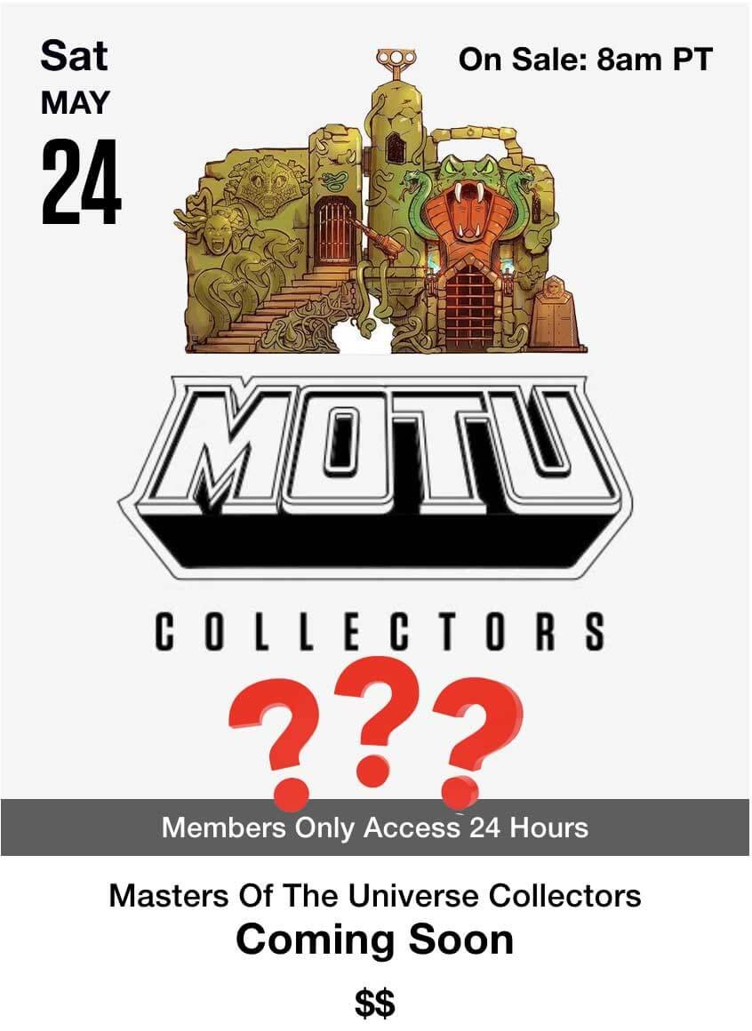 Snake-Lair-MOTU-Origins-Mattel-Creations-May-2025-Drop