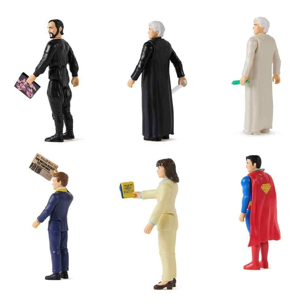Spinmaster-Superman-The-Movie-1978-Retro-Figures-3a