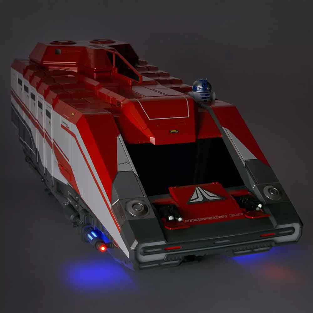 Star-Tours-Star-Speeder-1000-1