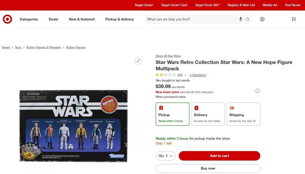 Star-Wars-Retro-Collection-A-New-Hope-#3-Multipack-on-sale-target
