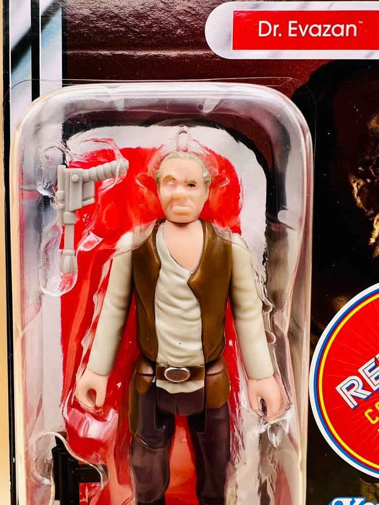 Star-Wars-Retro-Collection-a-New-Hope-#3-Han-in-Dr-Evazan-2