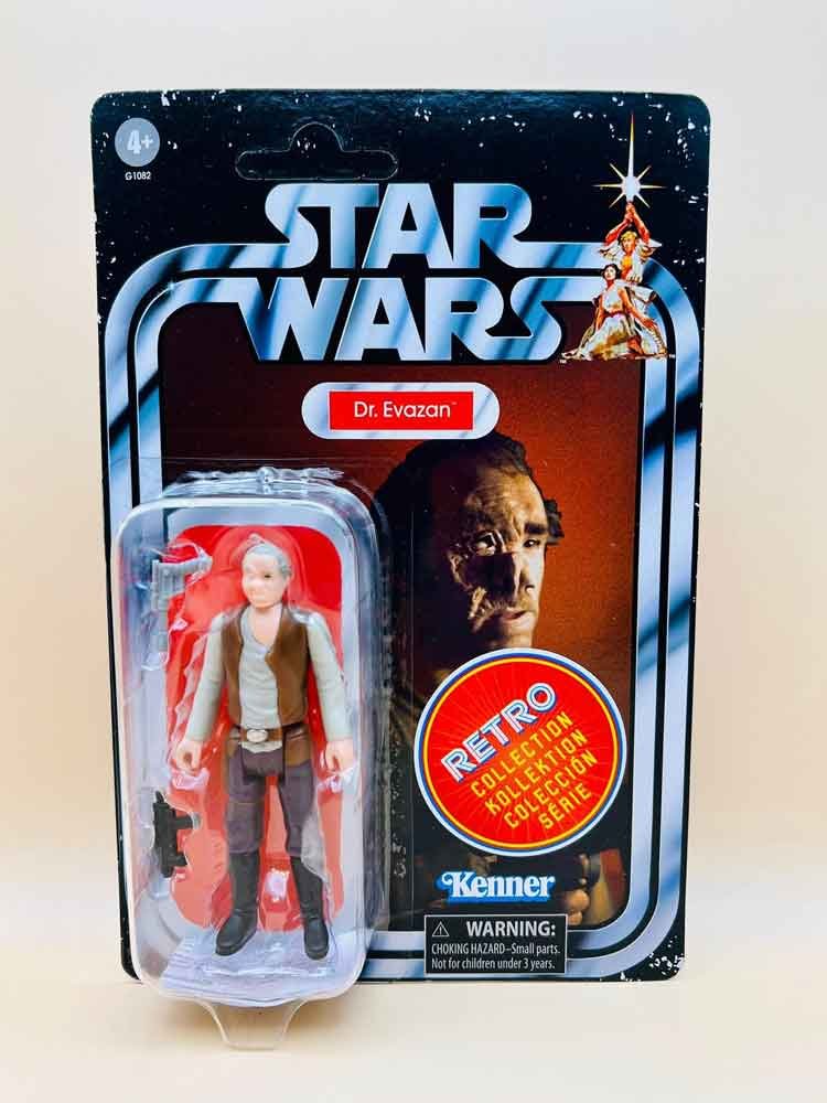 Star-Wars-Retro-Collection-a-New-Hope-#3-Han-in-Dr-Evazan