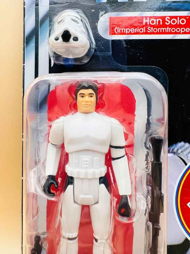 Star-Wars-Retro-Collection-a-New-Hope-#3-Han-in-Stormtrooper-disguise-2