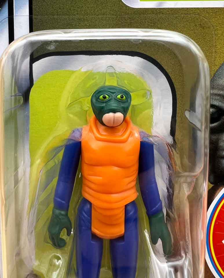 Star-Wars-Retro-Collection-a-New-Hope-#3-Walrus-Man-2