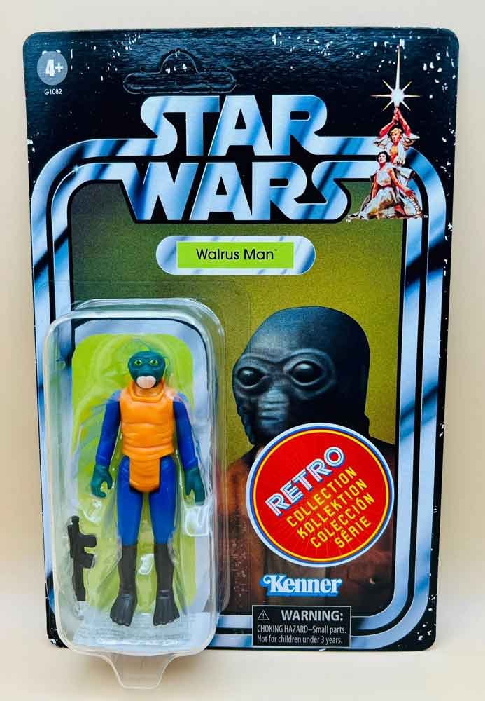 Star-Wars-Retro-Collection-a-New-Hope-#3-Walrus-Man