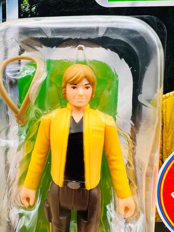 Star-Wars-Retro-Collection-a-New-Hope-#3-Yakin-Luke-2