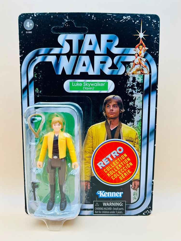 Star-Wars-Retro-Collection-a-New-Hope-#3-Yakin-Luke