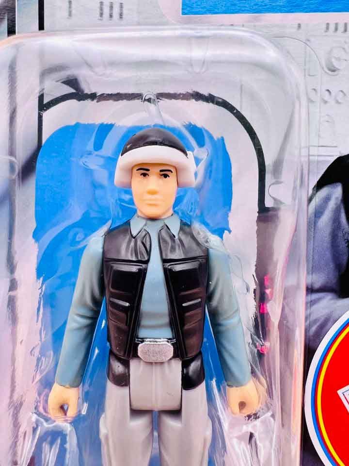Star-Wars-Retro-Collection-a-New-Hope-#3-rebel-fleet-trooper-2