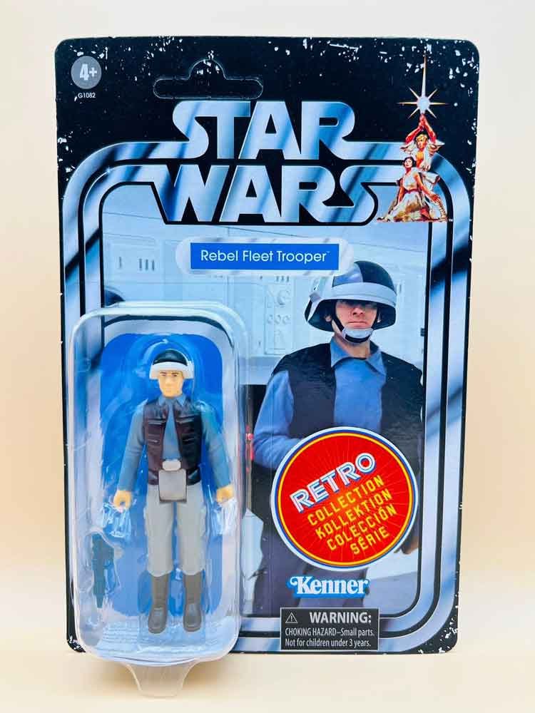 Star-Wars-Retro-Collection-a-New-Hope-#3-rebel-fleet-trooper