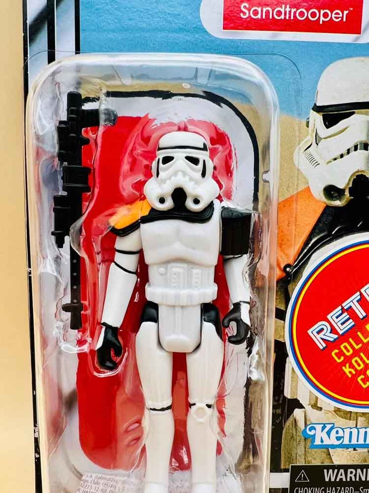Star-Wars-Retro-Collection-a-New-Hope-#3-sandtrooper-2