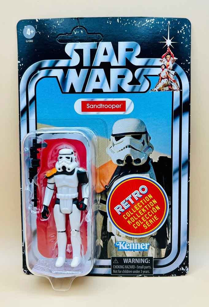 Star-Wars-Retro-Collection-a-New-Hope-#3-sandtrooper