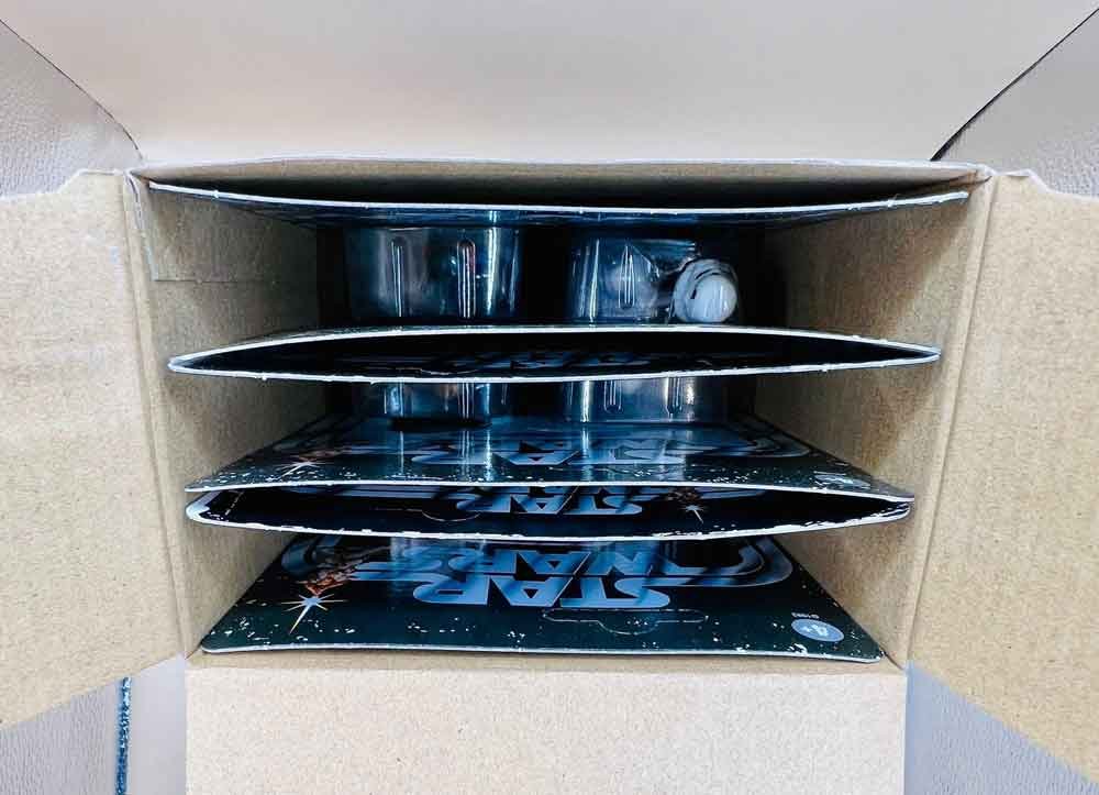 Star-Wars-Retro-Collection-a-New-Hope-#3c