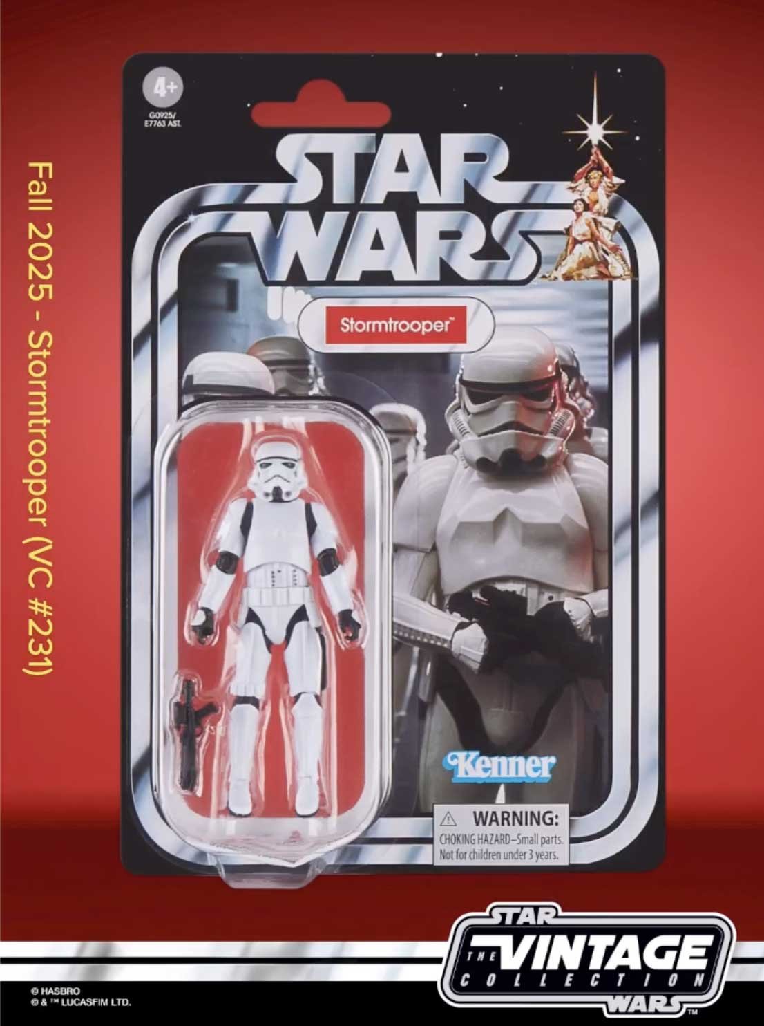 Stormtrooper-Star-Wars-Vintage-Collection-VC231
