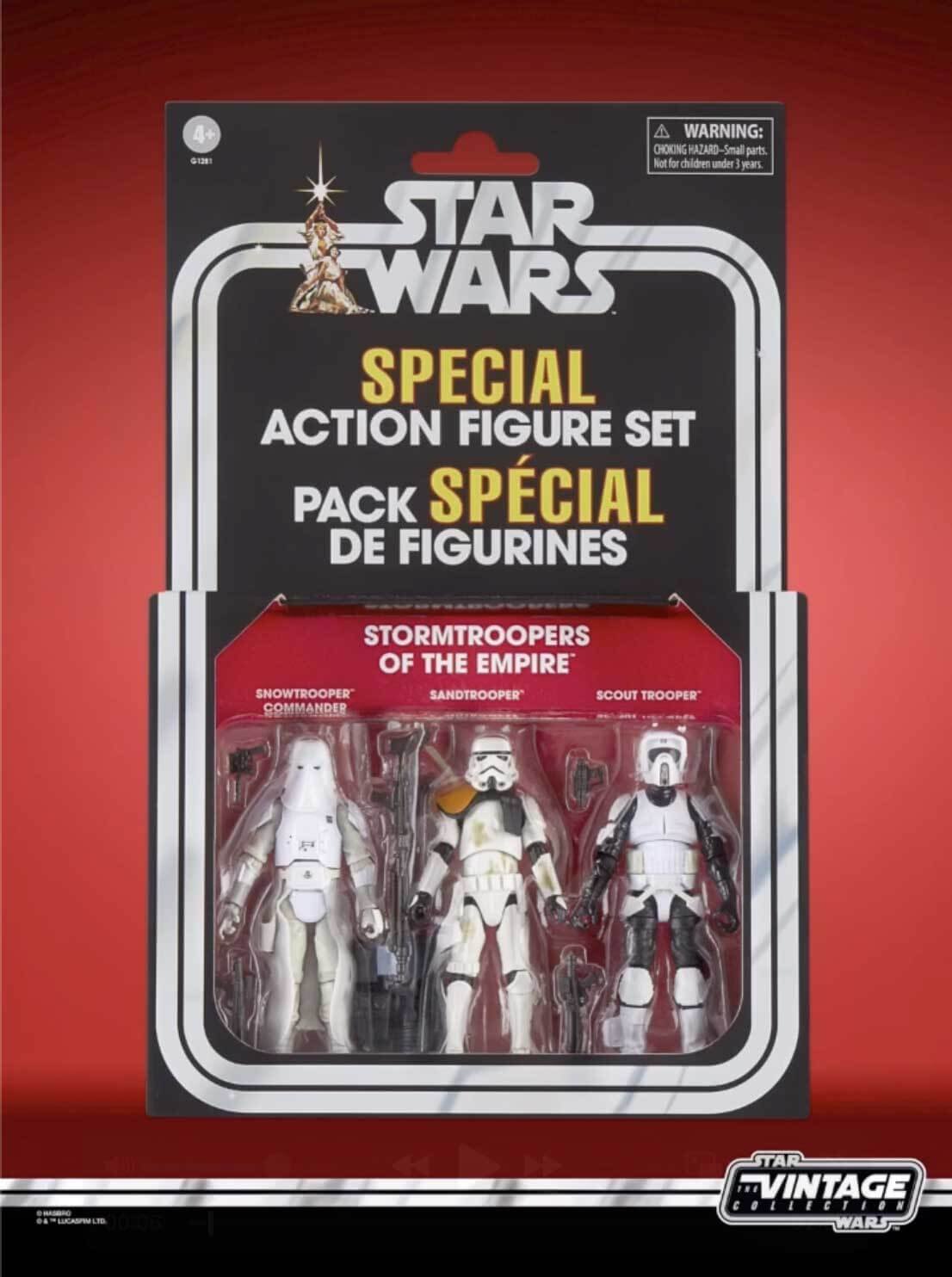 Stormtroopers-of-the-Empire-Star-Wars-Vintage-Collection-3-Pack