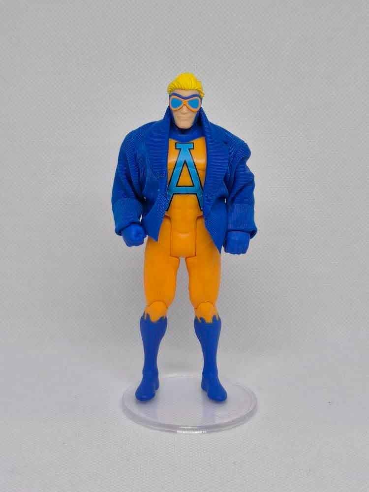 Super-Powers-Wave-13-IH-Animal-Man