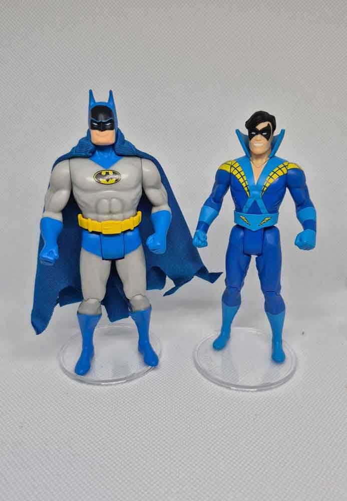 Super-Powers-Wave-13-IH-Nighwing