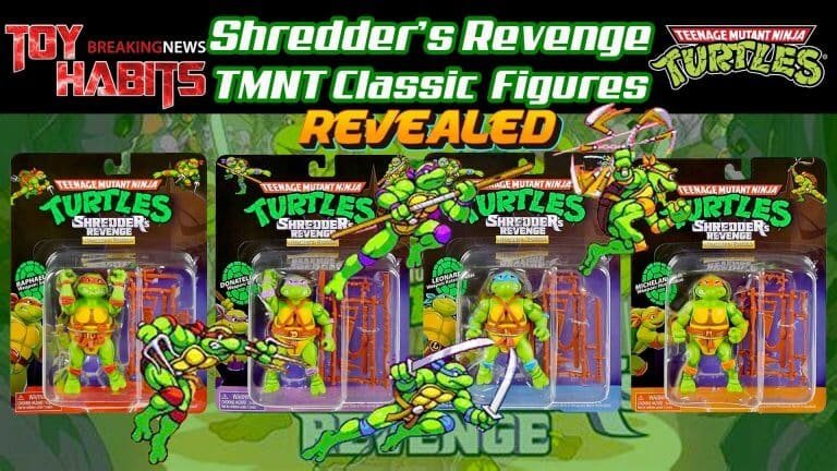 TMNT-Classics-Playmates-Shredder's-Revenge-Revealed