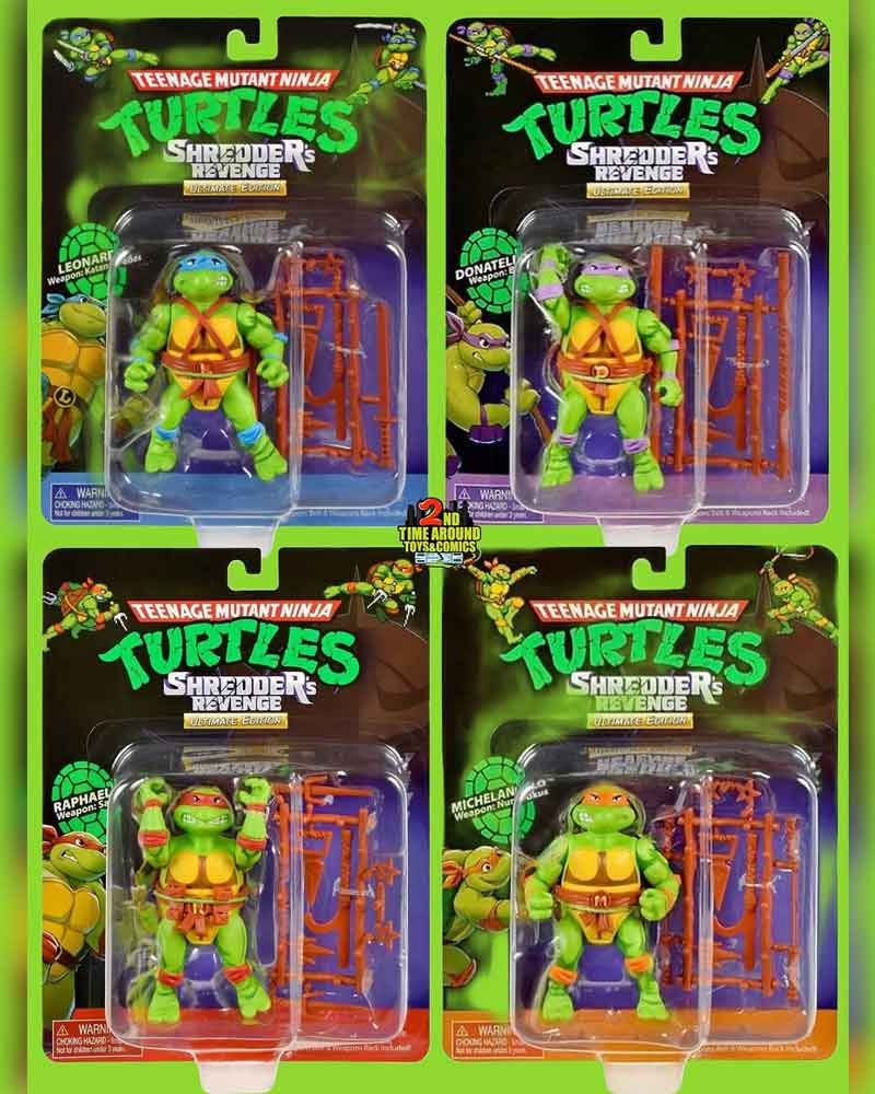 TMNT-Playmates-Shredder's-Revenge-2