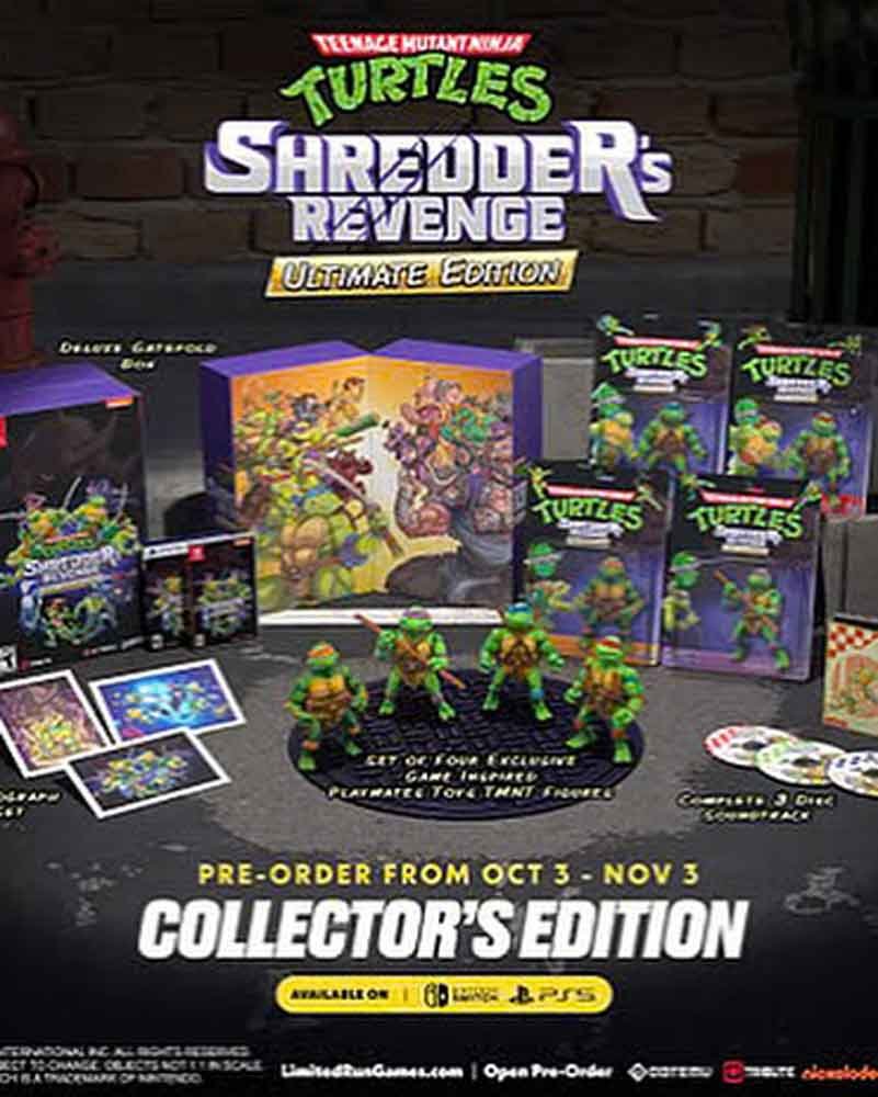 TMNT-Playmates-Shredder's-Revenge-3