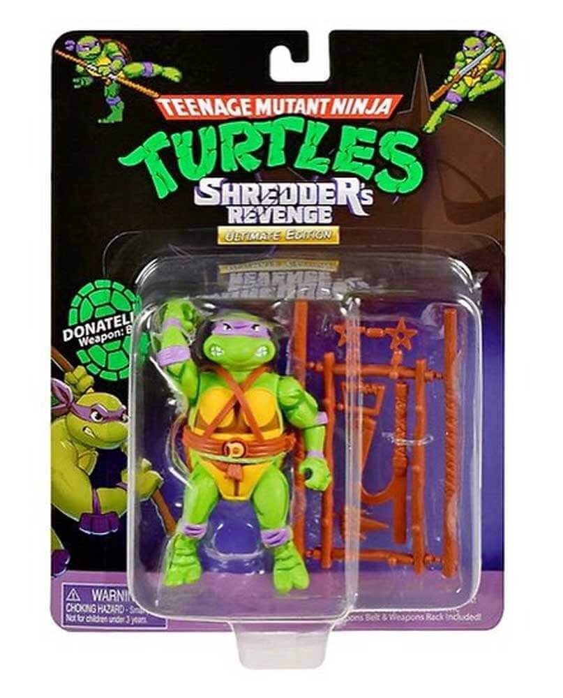 TMNT-Playmates-Shredder's-Revenge-Don