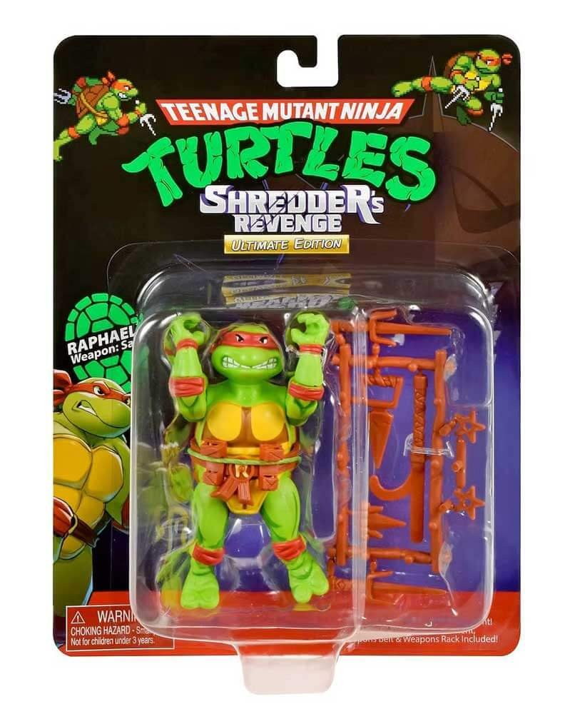 TMNT-Playmates-Shredder's-Revenge-Ralph