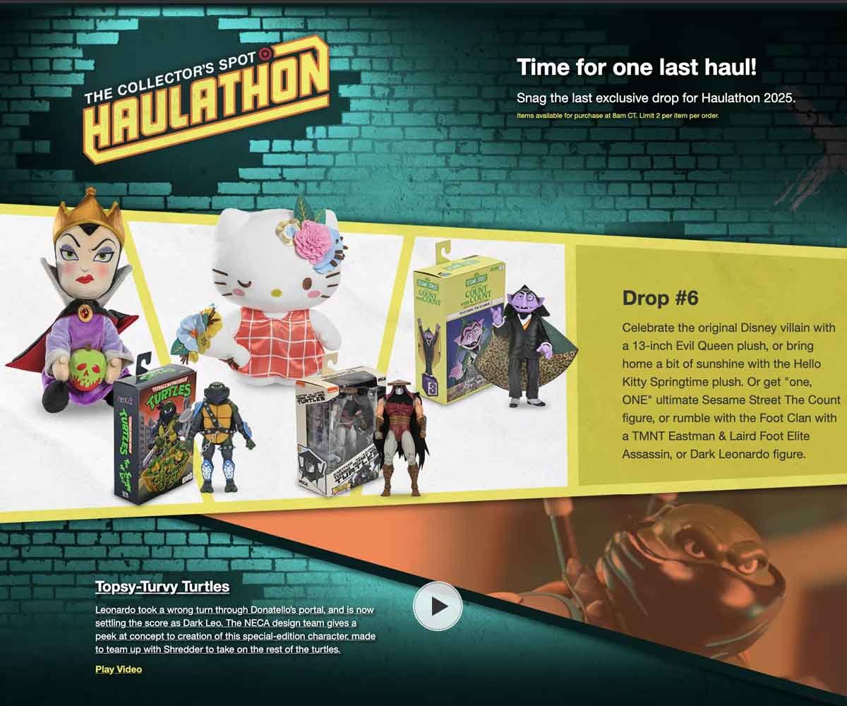 Target-NECA-Haulathon-Drop-6-May-16-2025