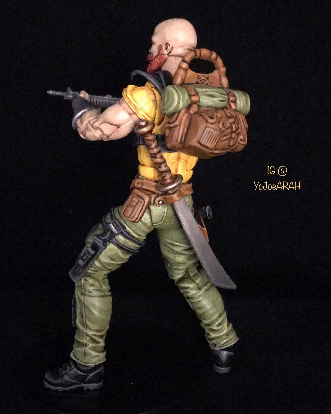 Taurus-GI-Joe-Classified-Series-Concept-2