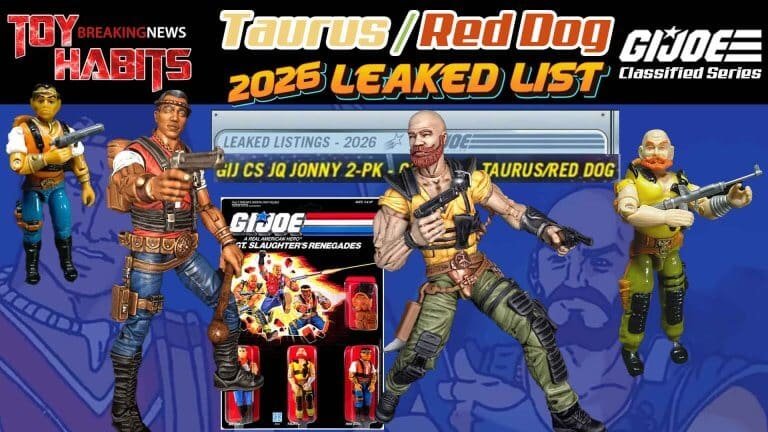 Taurus-and-Red-Dog-GI-Joe-Classified-Series-2-Pack-Details