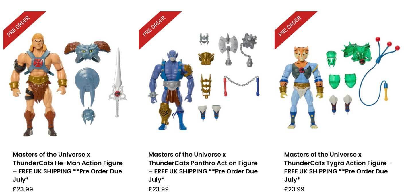 The-Whole-Shebang-MOTU-ThunderCats-Wave-2-Preorder-2