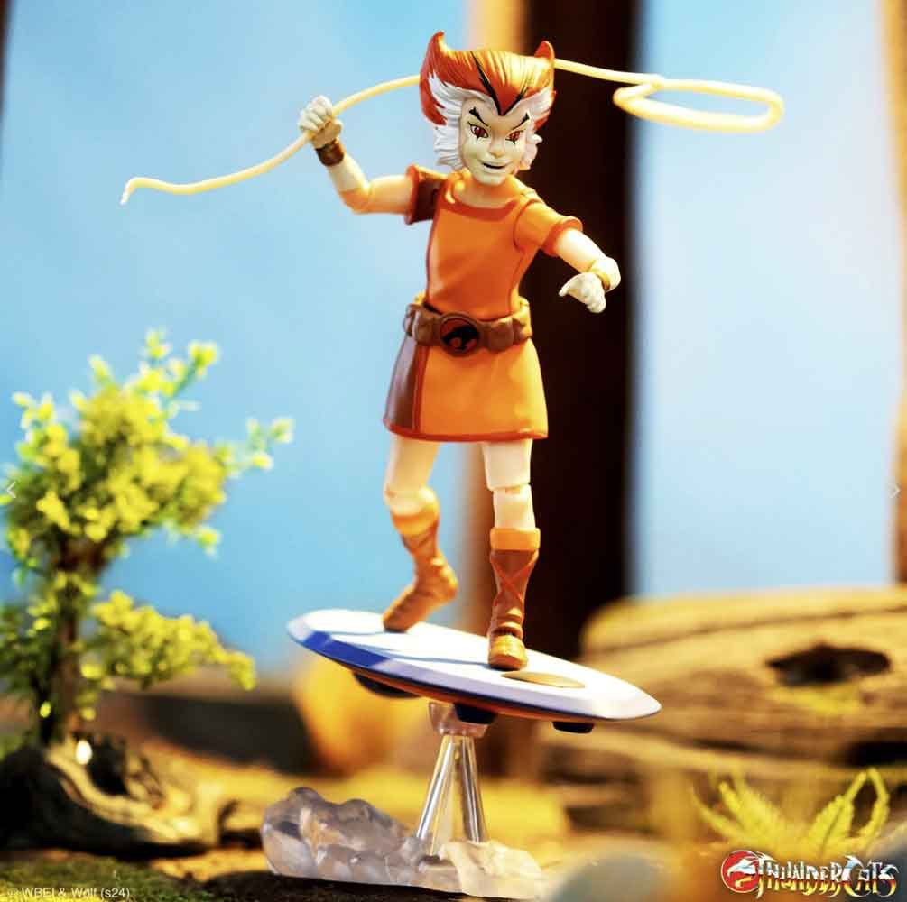 ThunderCats-Ultimates-Wily-Kat-preorder