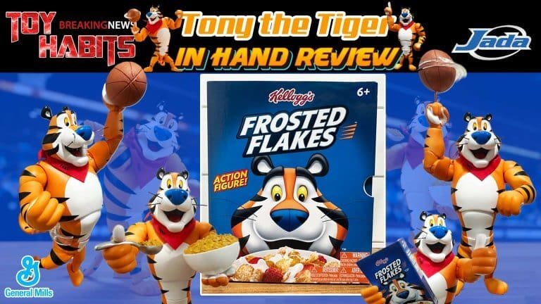 Tony-the-Tiger-Jada-Toys-In-Hand-Review