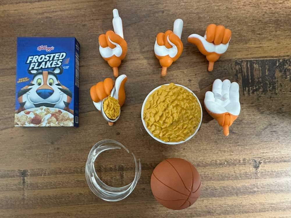 Tony-the-Tiger-Jada-Toys-accessories