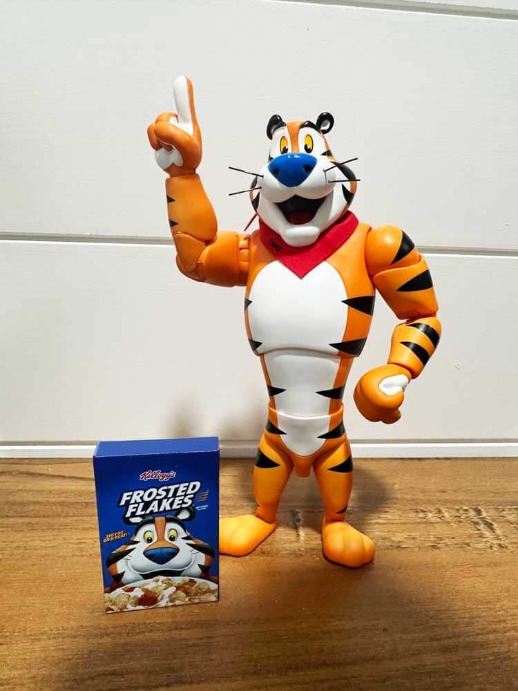 Tony-the-Tiger-Jada-Toys-action-pose-2