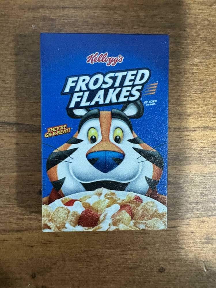 Tony-the-Tiger-Jada-Toys-cereal-box-front