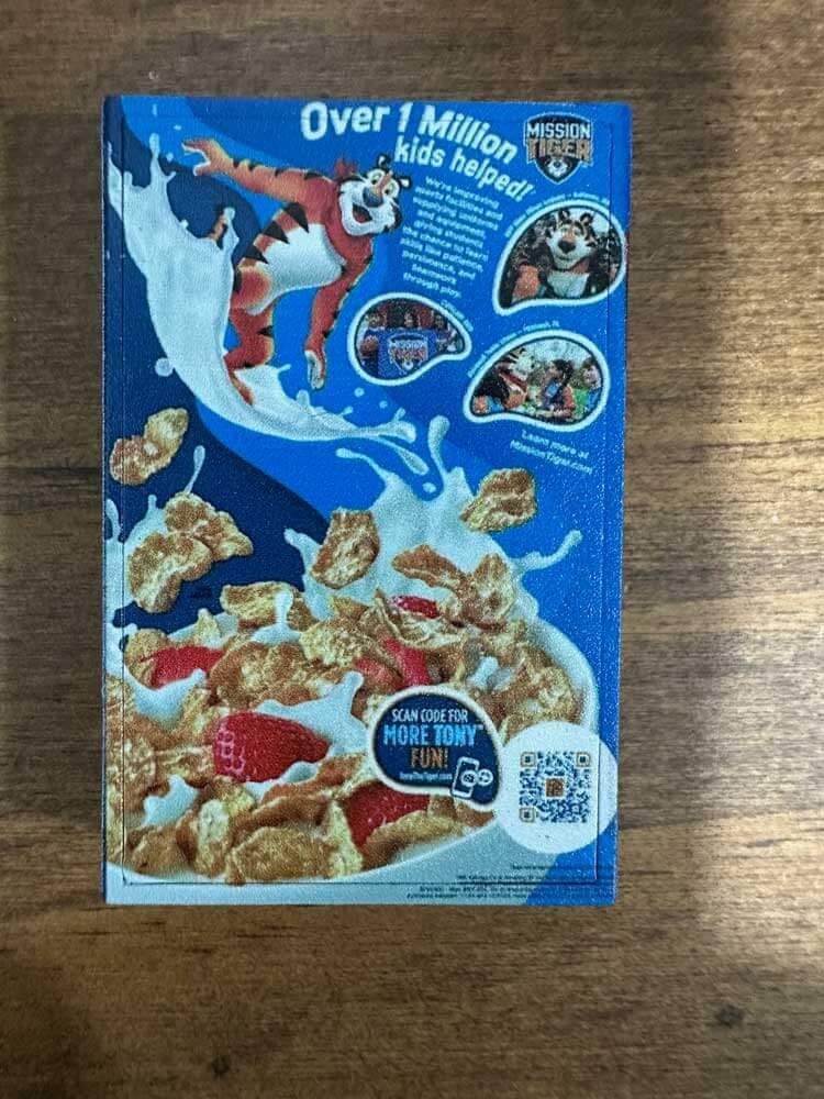 Tony-the-Tiger-Jada-Toys-cereal-box-rear