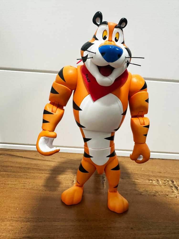 Tony-the-Tiger-Jada-Toys-front