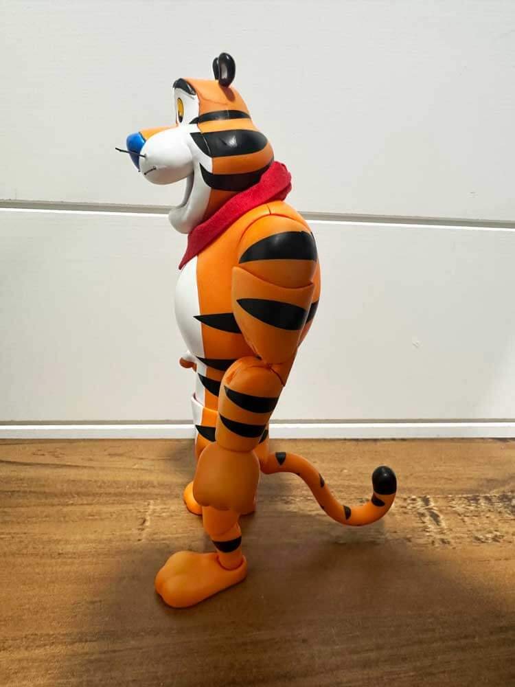 Tony-the-Tiger-Jada-Toys-left