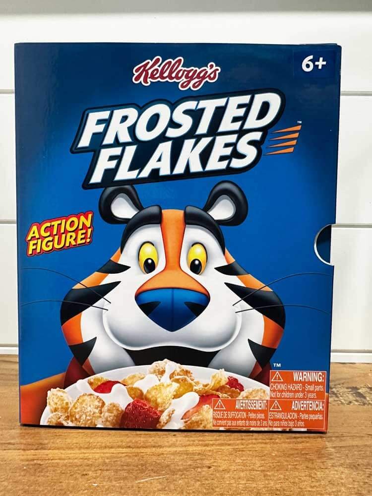 Tony-the-Tiger-Jada-Toys-package-front-IH