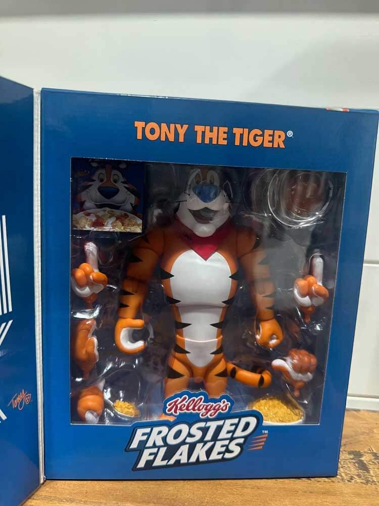 Tony-the-Tiger-Jada-Toys-package-front-flap-IH