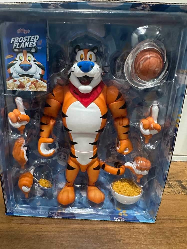 Tony-the-Tiger-Jada-Toys-package-packout-IH