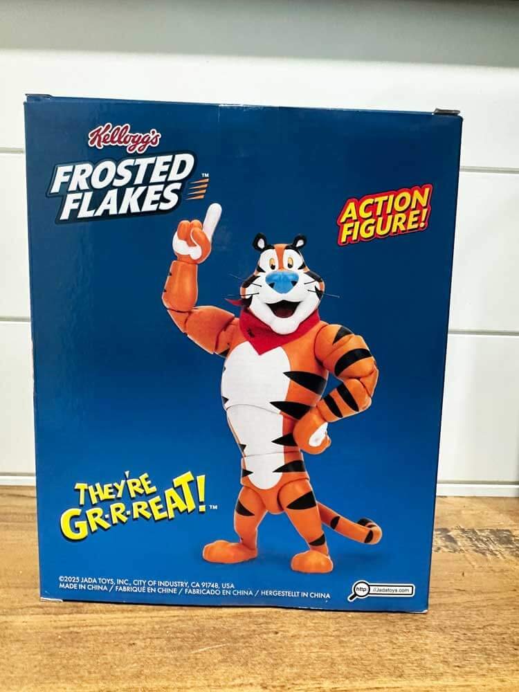 Tony-the-Tiger-Jada-Toys-package-rear-IH