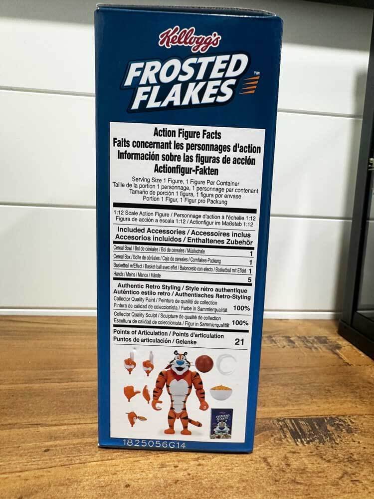 Tony-the-Tiger-Jada-Toys-package-right-IH