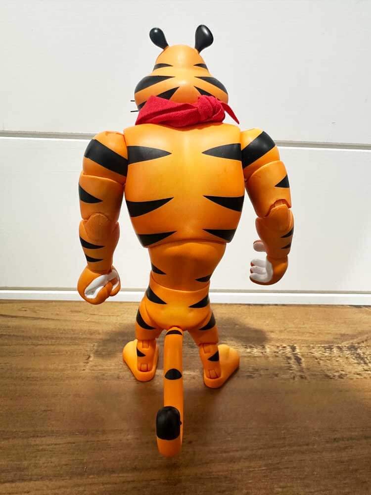 Tony-the-Tiger-Jada-Toys-rear