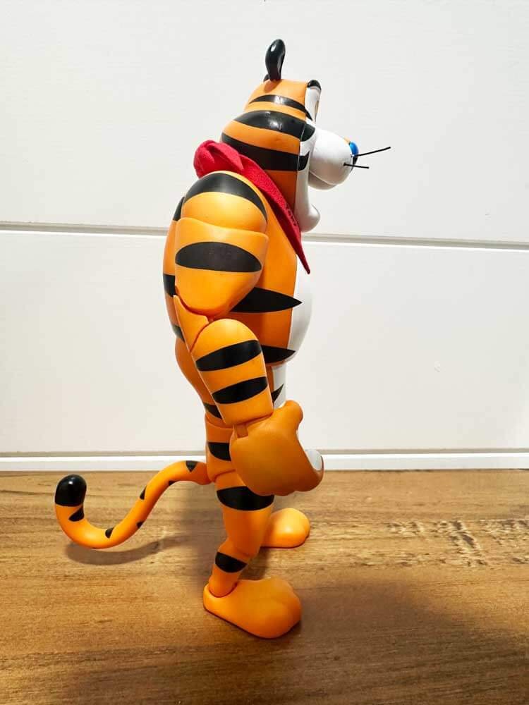 Tony-the-Tiger-Jada-Toys-right