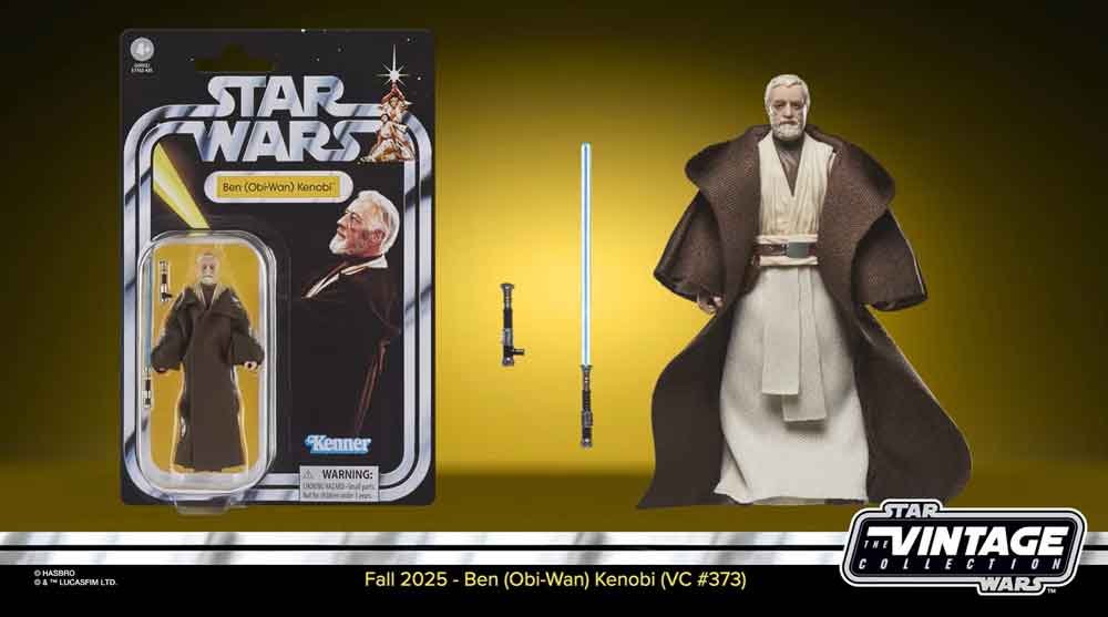 VTC-Classic-Ben-Kenobi-A-New-Hope-2