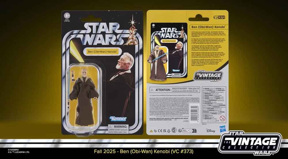 VTC-Classic-Ben-Kenobi-A-New-Hope-4